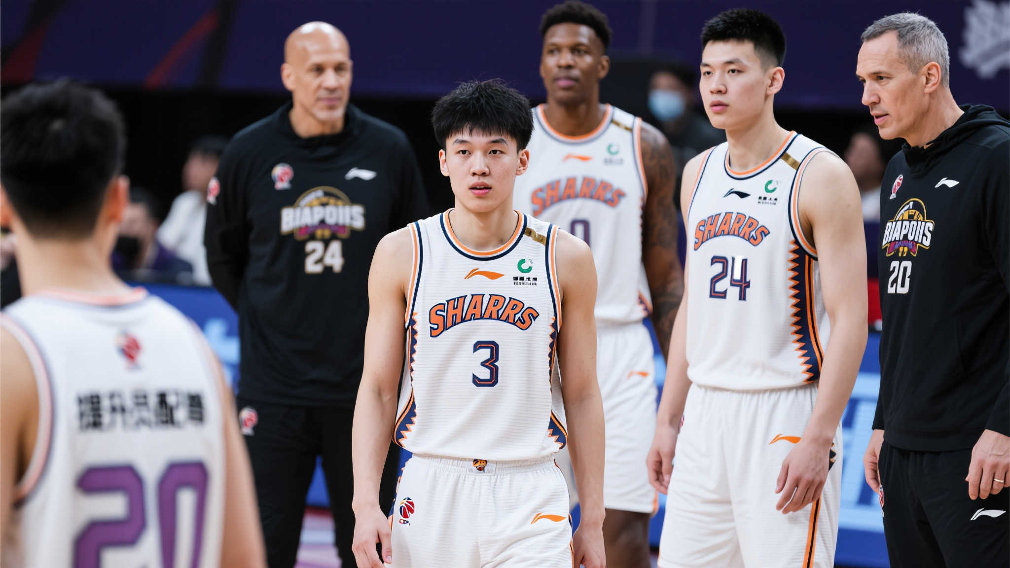 萨勒尼塔纳一年两度降级:意甲辉煌难续,再徘徊于意丙之门