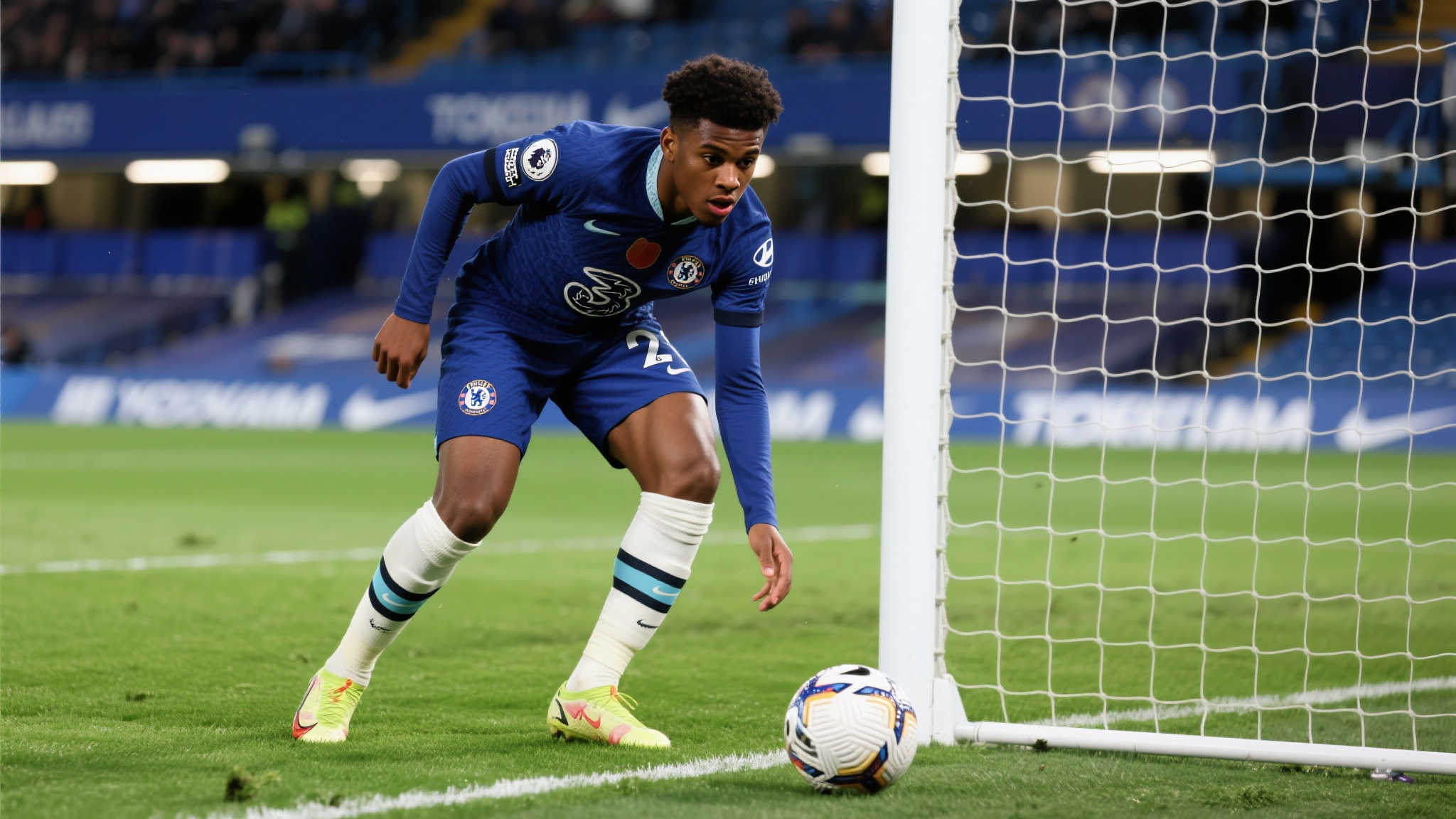 凯塞多:需保持全神贯注,否则下半场易被对手超越