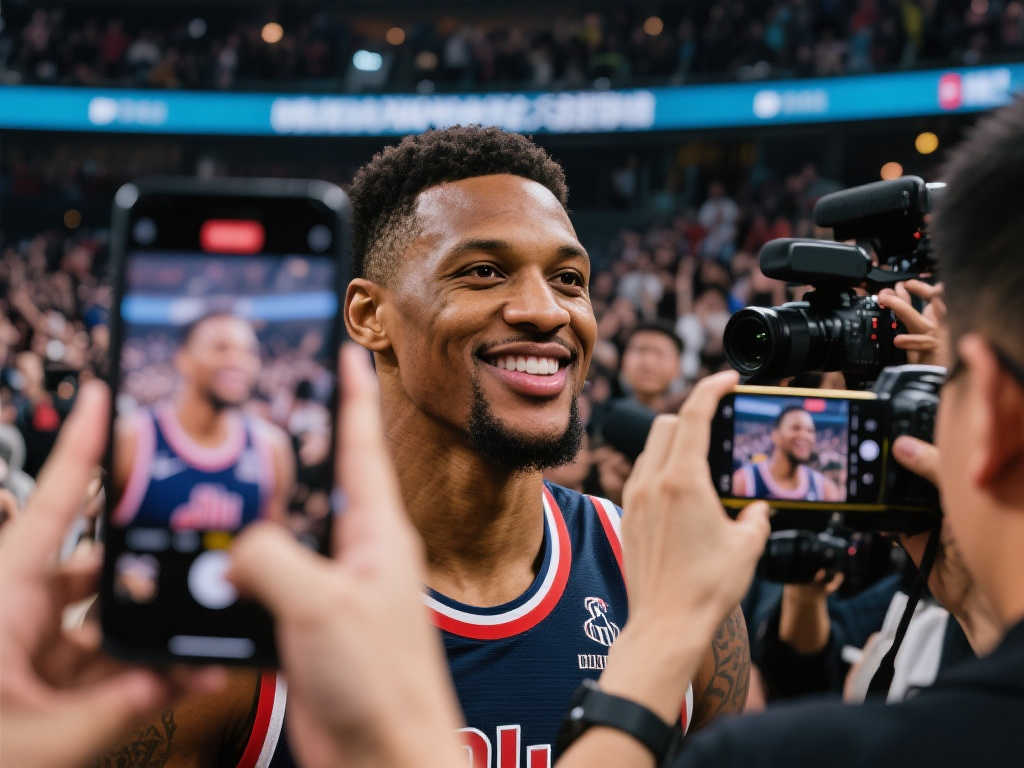 惊人一幕!王楚钦孙颖莎成都机场遭代拍疯狂围堵,镜头直怼脸!