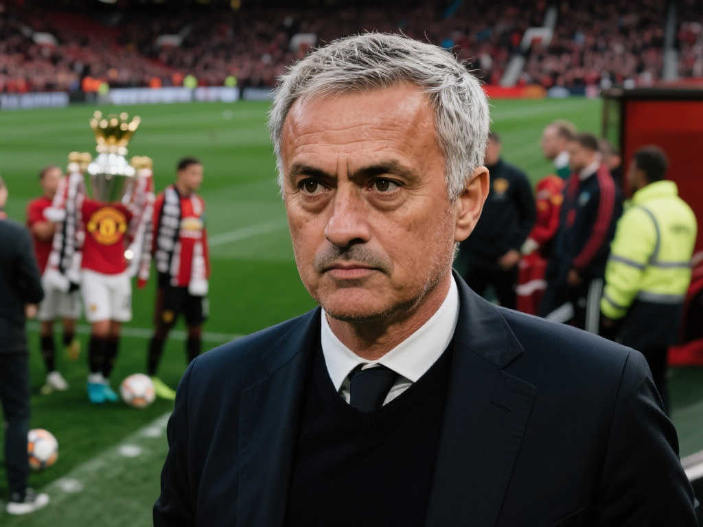 英超教练更替频繁,战术理念分歧成焦点