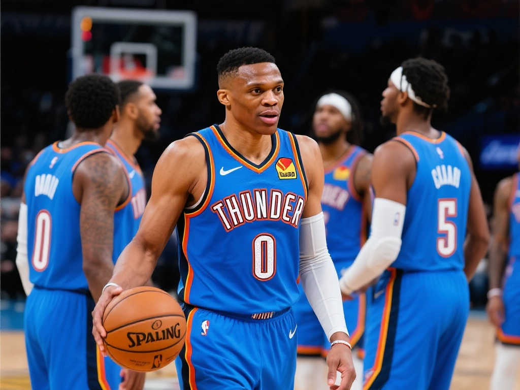 雷霆试验188套阵容,主动调整力求防守升级 雷霆试验188套阵容,主动调整力求防守升级