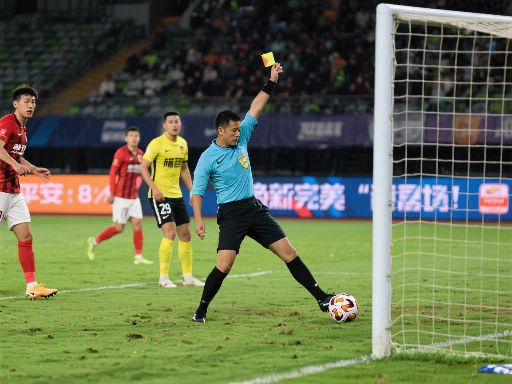 邓弗里斯:今天比赛7球令人震惊,我们难以置信