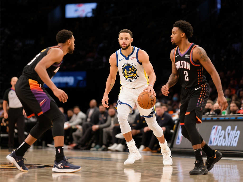 勇士后场再受重击,梅尔顿膝盖手术赛季提前结束