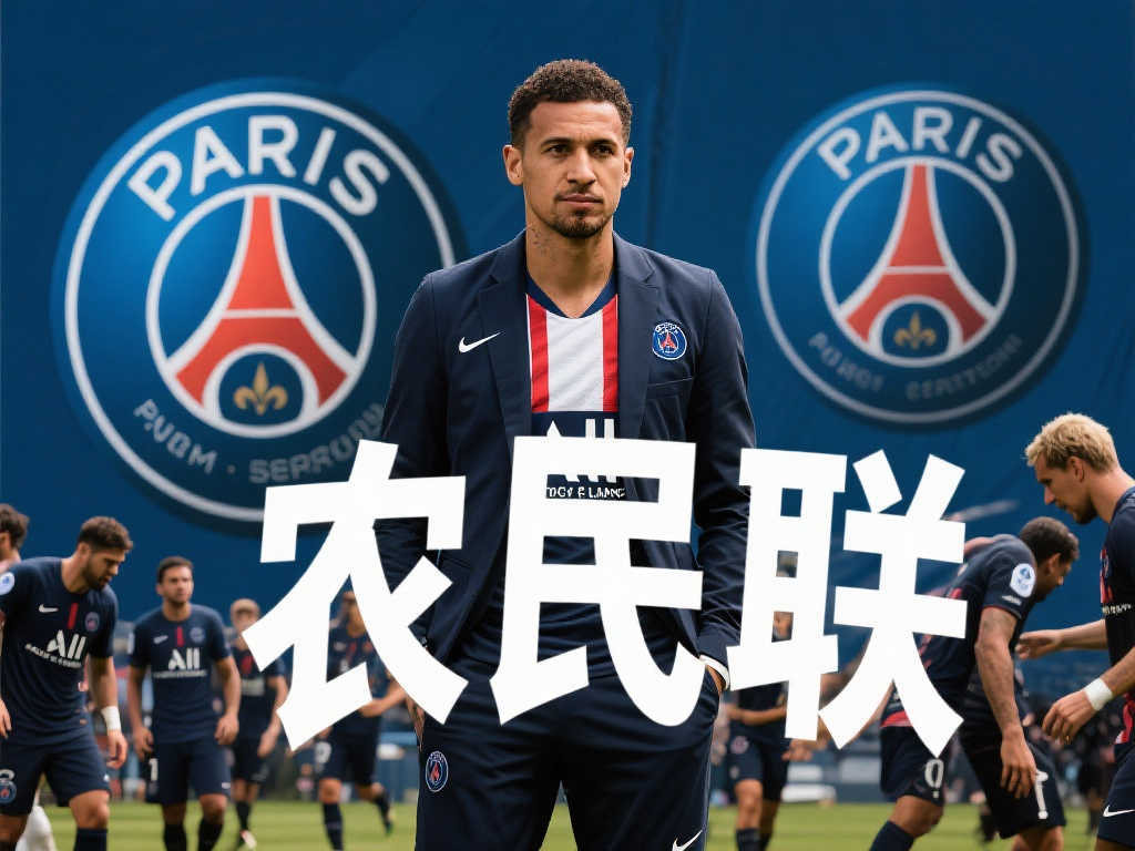 恩里克幽默回应:横扫英超?我们只是农民联!