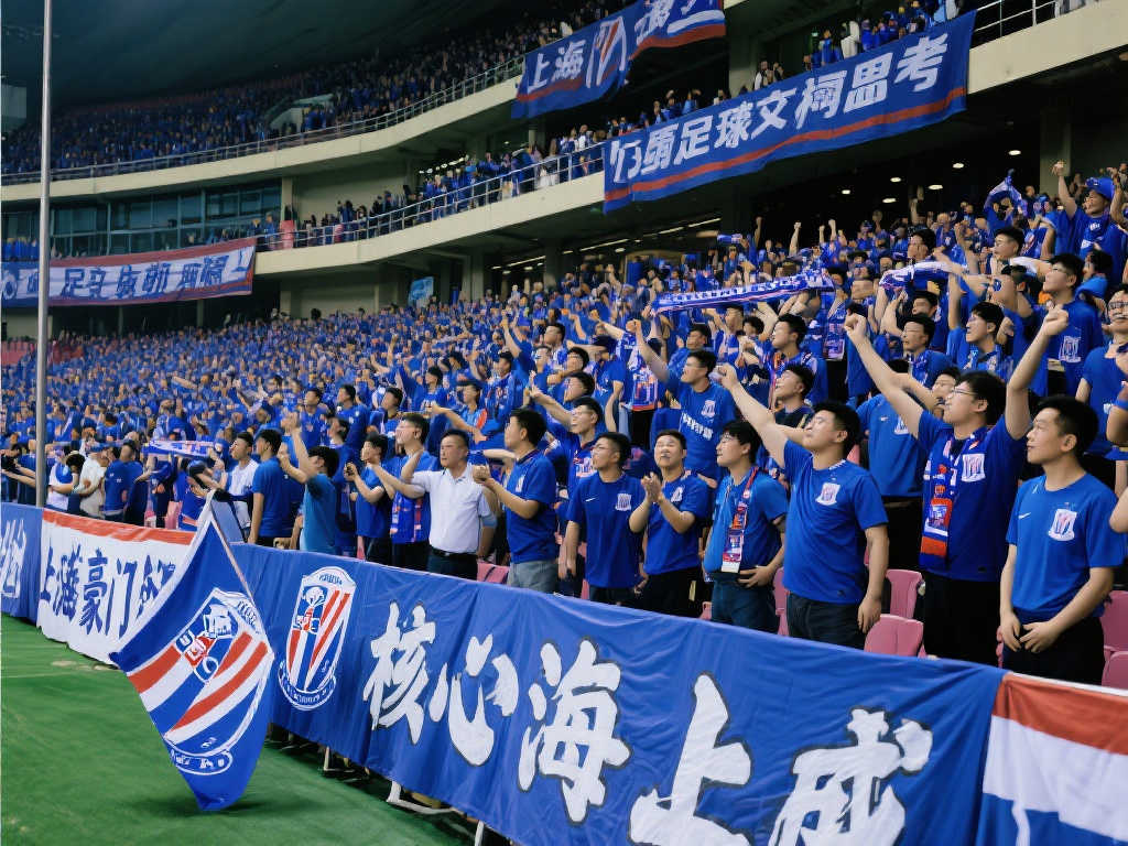 中超巨擘：揭秘顶级球队的辉煌与挑战