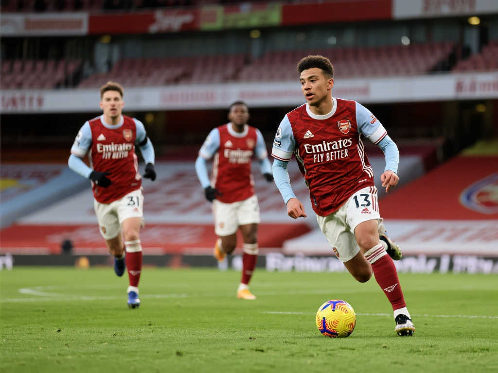 【y，【英超】马丁内利与哈弗茨联手建功，阿森纳战平阿斯顿维拉2-2