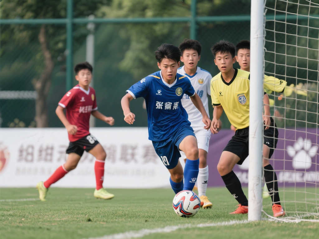 U23亚洲杯:中国队锁定小组第二,成功晋级16强