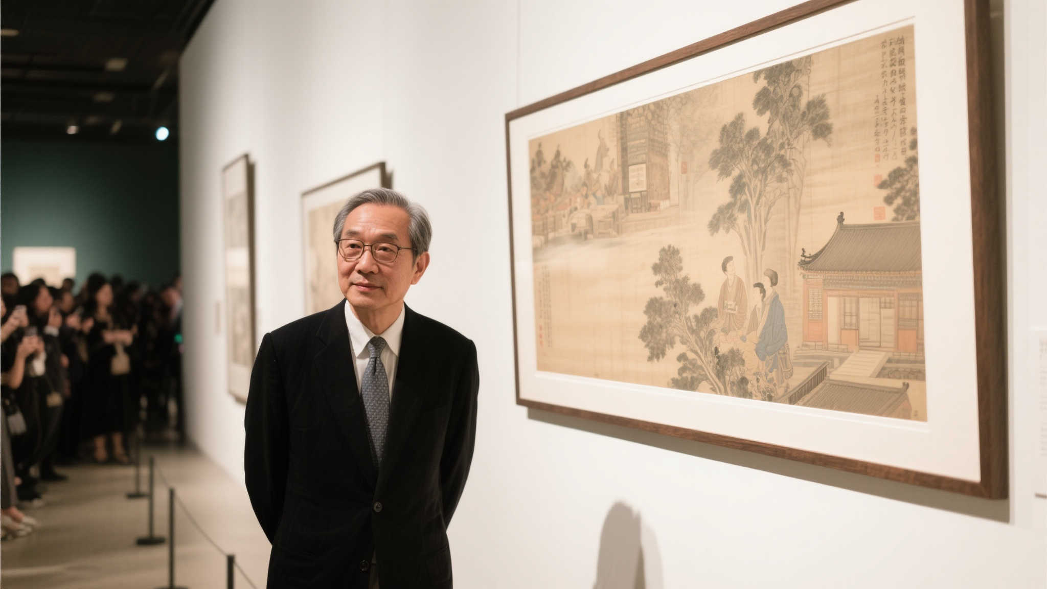 体育社交电商智能平台